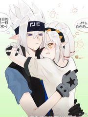 蜜芽最新地域网名